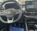 Рено Дастер, объемом двигателя 1.5 л и пробегом 0 тыс. км за 26801 $, фото 10 на Automoto.ua