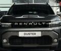 купити нове авто Рено Дастер 2025 року від офіційного дилера ООО«Торговий дім «Фаворит – Авто» Рено фото