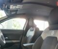 Рено Дастер, об'ємом двигуна 1.2 л та пробігом 0 тис. км за 27325 $, фото 16 на Automoto.ua
