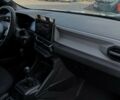 Рено Дастер, об'ємом двигуна 1.33 л та пробігом 0 тис. км за 26542 $, фото 16 на Automoto.ua