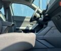 купить новое авто Рено Дастер 2025 года от официального дилера Автоцентр AUTO.RIA Рено фото