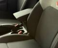 купить новое авто Рено Дастер 2025 года от официального дилера ООО«Торговий дім «Фаворит – Авто» Рено фото