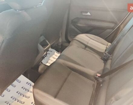 Рено Дастер, объемом двигателя 1.5 л и пробегом 0 тыс. км за 24947 $, фото 15 на Automoto.ua