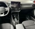 купити нове авто Рено Дастер 2025 року від офіційного дилера ООО«Торговий дім «Фаворит – Авто» Рено фото