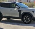 Рено Дастер, об'ємом двигуна 1.2 л та пробігом 0 тис. км за 29652 $, фото 10 на Automoto.ua