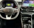 Рено Дастер, объемом двигателя 1.5 л и пробегом 0 тыс. км за 25115 $, фото 16 на Automoto.ua