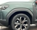 купити нове авто Рено Дастер 2025 року від офіційного дилера Автоцентр AUTO.RIA Рено фото