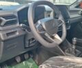 купити нове авто Рено Дастер 2025 року від офіційного дилера Автоцентр AUTO.RIA Рено фото