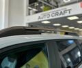 купить новое авто Рено Дастер 2025 года от официального дилера Моторкар Кропивницький Рено фото
