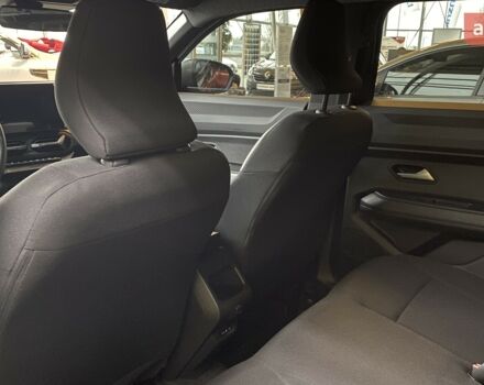 купить новое авто Рено Дастер 2025 года от официального дилера Автоцентр AUTO.RIA Рено фото