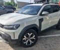 купить новое авто Рено Дастер 2025 года от официального дилера Renault Соллі Плюс Рено фото
