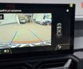 купить новое авто Рено Дастер 2025 года от официального дилера Автосалон Автоград Renault Рено фото