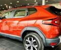 купить новое авто Рено Дастер 2025 года от официального дилера Автоцентр AUTO.RIA Рено фото