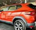 купити нове авто Рено Дастер 2025 року від офіційного дилера Автоцентр AUTO.RIA Рено фото