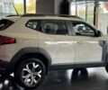 купить новое авто Рено Дастер 2025 года от официального дилера АВТО ГРУП Renault Рено фото