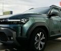 купить новое авто Рено Дастер 2025 года от официального дилера Автоцентр AUTO.RIA Рено фото