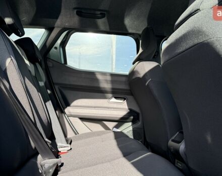 купити нове авто Рено Дастер 2025 року від офіційного дилера Автоцентр AUTO.RIA Рено фото