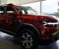 купить новое авто Рено Дастер 2025 года от официального дилера Автоцентр AUTO.RIA Рено фото