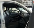 купить новое авто Рено Дастер 2025 года от официального дилера Автоцентр AUTO.RIA Рено фото