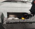 купить новое авто Рено Дастер 2025 года от официального дилера Renault ВІННЕР ОБОЛОНЬ Рено фото