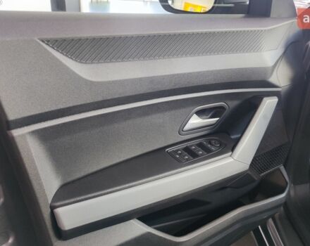 купить новое авто Рено Дастер 2025 года от официального дилера Рено Центр Дніпро Рено фото