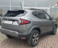 Рено Дастер, объемом двигателя 1.5 л и пробегом 0 тыс. км за 26801 $, фото 1 на Automoto.ua