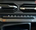 купити нове авто Рено Дастер 2025 року від офіційного дилера АВТО ГРУП Renault Рено фото