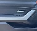 Рено Дастер, объемом двигателя 1.5 л и пробегом 0 тыс. км за 27694 $, фото 7 на Automoto.ua