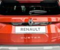 Рено Дастер, об'ємом двигуна 1.33 л та пробігом 0 тис. км за 26689 $, фото 4 на Automoto.ua