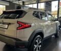 купить новое авто Рено Дастер 2025 года от официального дилера Автоцентр AUTO.RIA Рено фото