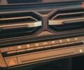 Рено Дастер, об'ємом двигуна 1.2 л та пробігом 0 тис. км за 29743 $, фото 38 на Automoto.ua