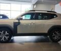 Рено Дастер, объемом двигателя 1.5 л и пробегом 0 тыс. км за 26216 $, фото 4 на Automoto.ua