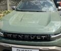 купить новое авто Рено Дастер 2025 года от официального дилера Автоцентр AUTO.RIA Рено фото
