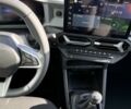 купити нове авто Рено Дастер 2025 року від офіційного дилера Автоцентр AUTO.RIA Рено фото