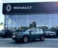 Рено Дастер, об'ємом двигуна 1.33 л та пробігом 0 тис. км за 26580 $, фото 1 на Automoto.ua