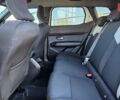 Рено Дастер, объемом двигателя 1.2 л и пробегом 0 тыс. км за 29656 $, фото 31 на Automoto.ua
