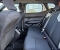 Рено Дастер, об'ємом двигуна 1.2 л та пробігом 0 тис. км за 29520 $, фото 31 на Automoto.ua