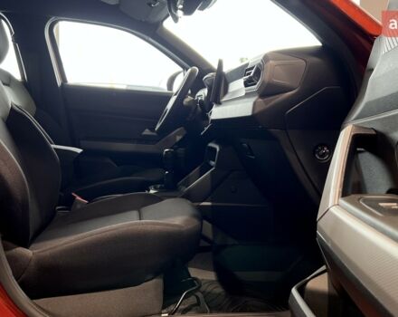 купить новое авто Рено Дастер 2025 года от официального дилера Автоцентр AUTO.RIA Рено фото