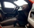 купити нове авто Рено Дастер 2025 року від офіційного дилера Автоцентр AUTO.RIA Рено фото