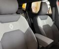 купить новое авто Рено Дастер 2025 года от официального дилера Автоцентр AUTO.RIA Рено фото