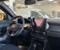 купить новое авто Рено Дастер 2025 года от официального дилера Автоцентр AUTO.RIA Рено фото