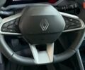 купить новое авто Рено Дастер 2025 года от официального дилера ООО«Торговий дім «Фаворит – Авто» Рено фото