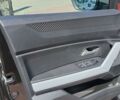 Рено Дастер, объемом двигателя 1.5 л и пробегом 0 тыс. км за 26387 $, фото 10 на Automoto.ua