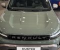 Рено Дастер, объемом двигателя 1.5 л и пробегом 0 тыс. км за 25678 $, фото 7 на Automoto.ua