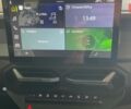 купити нове авто Рено Дастер 2025 року від офіційного дилера АДАМАНТ МОТОРС ЗАПОРІЖЖЯ Рено фото