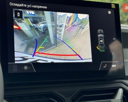 Рено Дастер, объемом двигателя 1.5 л и пробегом 0 тыс. км за 25115 $, фото 18 на Automoto.ua