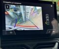 Рено Дастер, объемом двигателя 1.5 л и пробегом 0 тыс. км за 25115 $, фото 18 на Automoto.ua