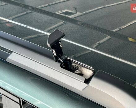 Рено Дастер, об'ємом двигуна 1.2 л та пробігом 0 тис. км за 29357 $, фото 12 на Automoto.ua