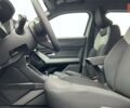 купити нове авто Рено Дастер 2025 року від офіційного дилера Автоцентр AUTO.RIA Рено фото