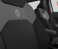 купить новое авто Рено Дастер 2025 года от официального дилера Автоцентр AUTO.RIA Рено фото